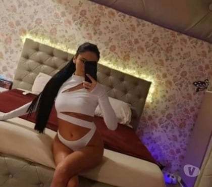 Escorts and Massages Airth Falkirk - Photos for New girl in town🍭Sophia❤️Party girl