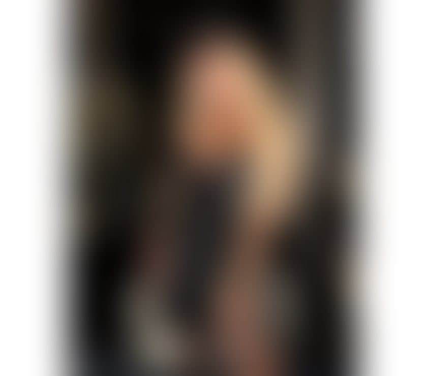 OUTCALL ONLY⚠️BEST-PARTY-BEST SERVICE 2️⃣4️⃣