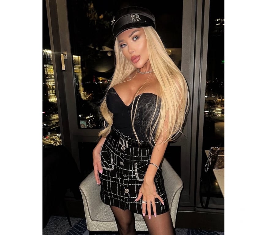 Escorts Kent Medway - Kent - Photos for OUTCALL ONLY⚠️BEST-PARTY-BEST SERVICE 2️⃣4️⃣