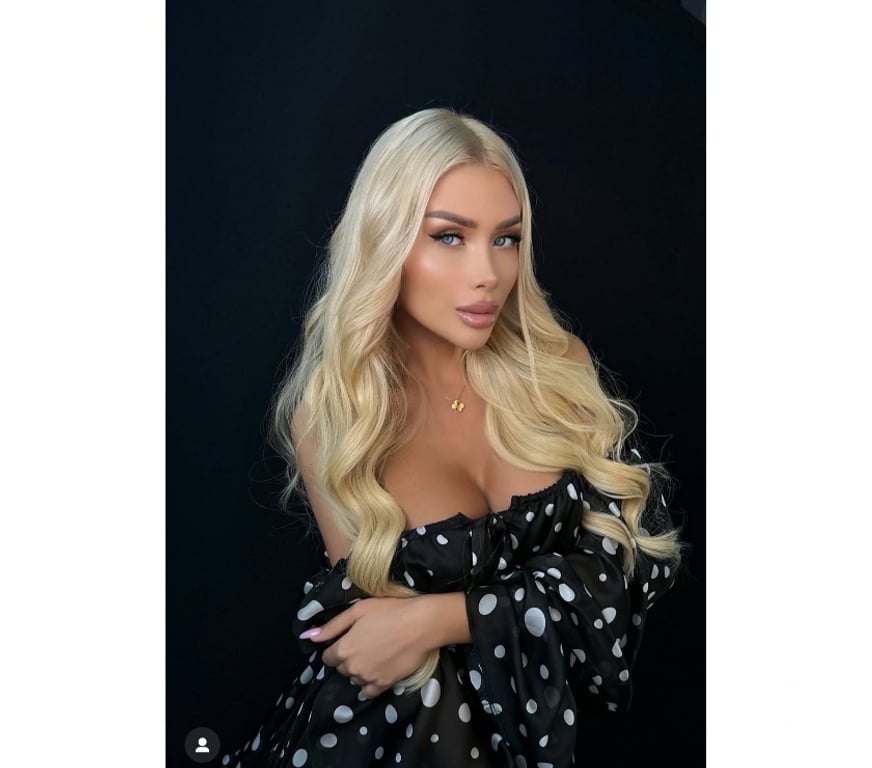 Escorts Kent Medway - Kent - Photos for OUTCALL ONLY⚠️BEST-PARTY-BEST SERVICE 2️⃣4️⃣