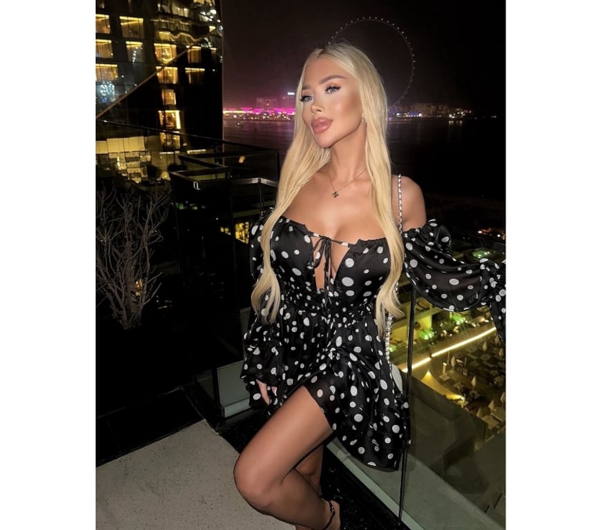 Escorts Kent Medway - Kent - Photos for OUTCALL ONLY⚠️BEST-PARTY-BEST SERVICE 2️⃣4️⃣