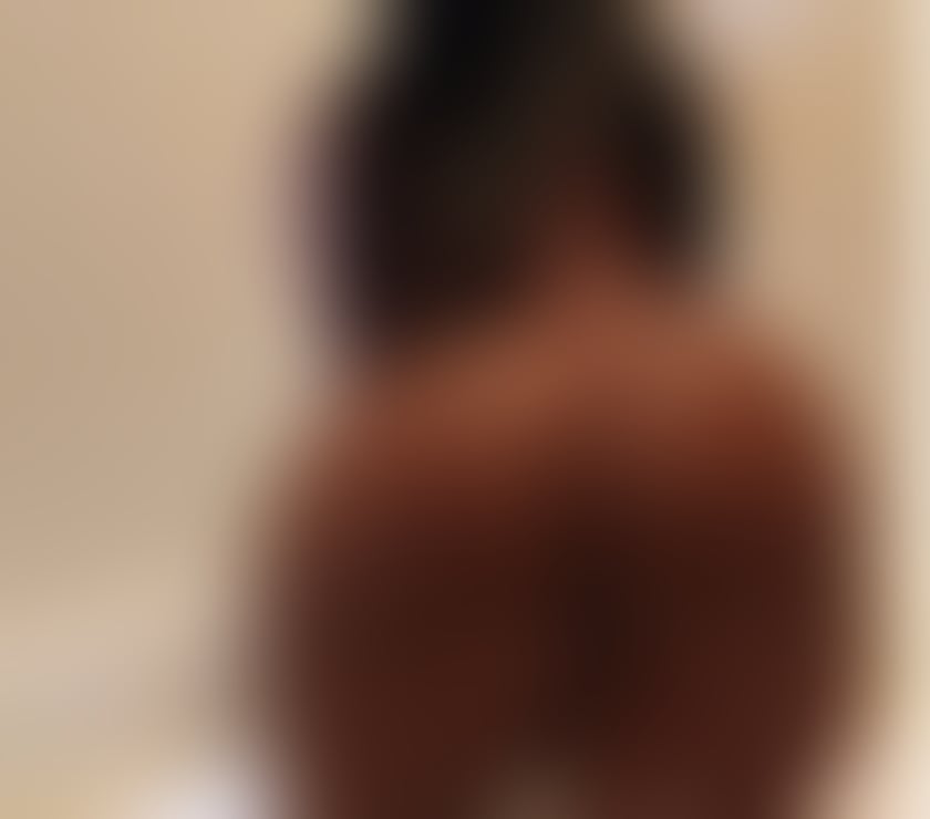 Escorts Staffordshire Stoke-on-Trent - Photos for JULIA BIG ASS 🍑 PATY GIRL 🍒 REAL 🇧🇷