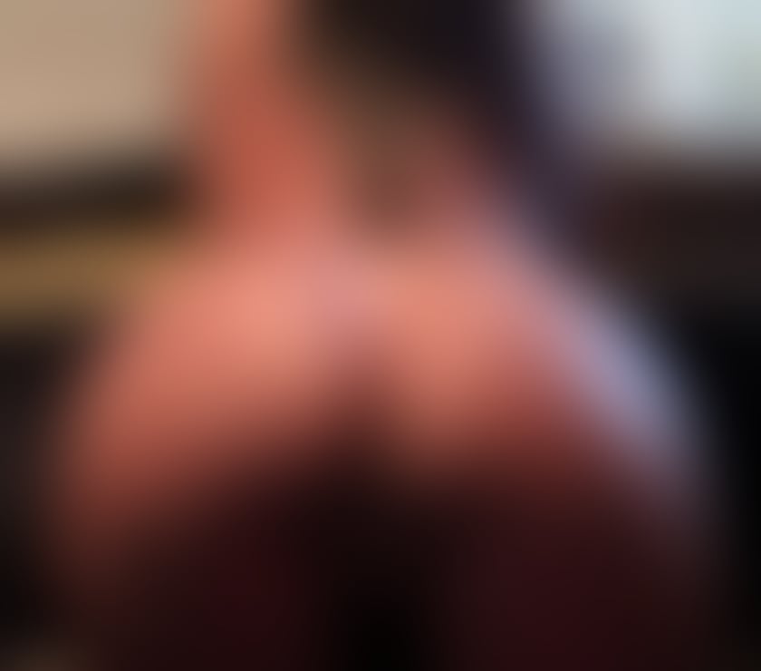 Escorts Staffordshire Stoke-on-Trent - Photos for JULIA BIG ASS 🍑 PATY GIRL 🍒 REAL 🇧🇷