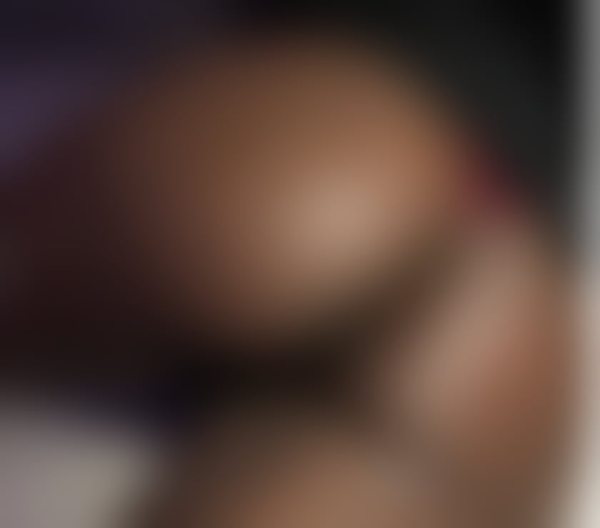 JULIA BIG ASS 🍑 PATY GIRL 🍒 REAL 🇧🇷