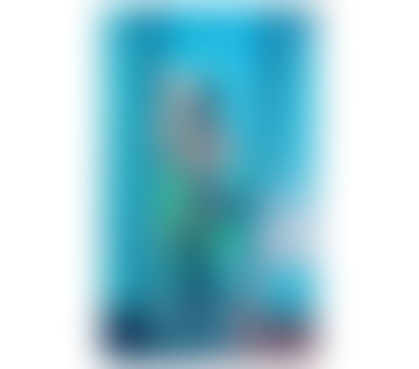 Trans Escorts South East London Plumstead - South East London - Photos for Naughty TS KITTY 🪩 🔝HOTTEST🍒Red Hot