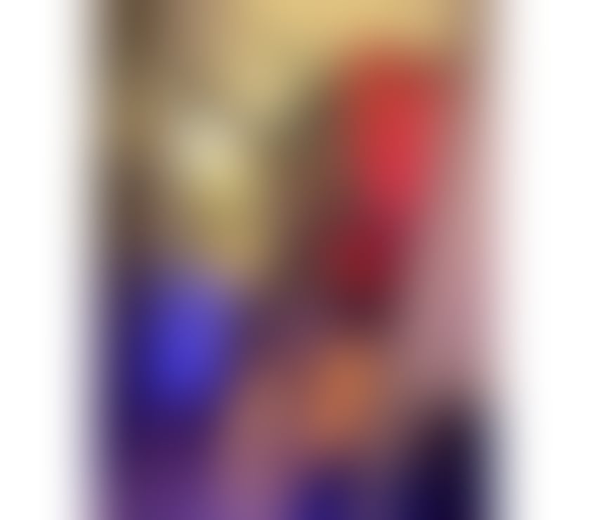 Trans Escorts South East London Plumstead - South East London - Photos for Naughty TS KITTY 🪩 🔝HOTTEST🍒Red Hot