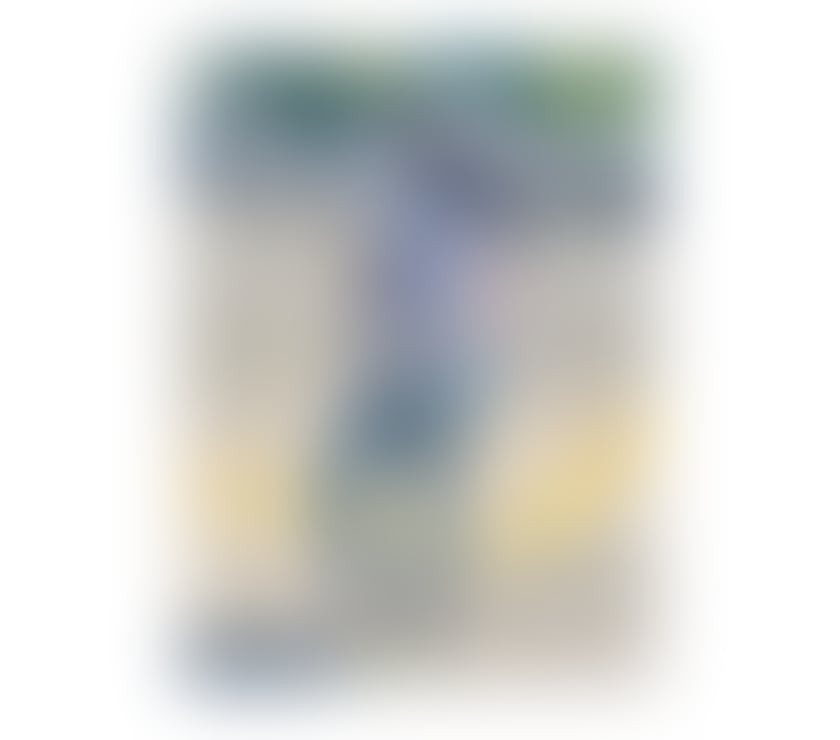 Trans Escorts South East London Plumstead - South East London - Photos for Naughty TS KITTY 🪩 🔝HOTTEST🍒Red Hot