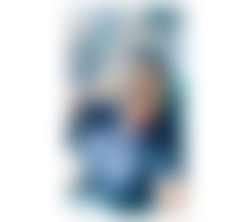 Trans Escorts South East London Plumstead - South East London - Photos for Naughty TS KITTY 🪩 🔝HOTTEST🍒Red Hot