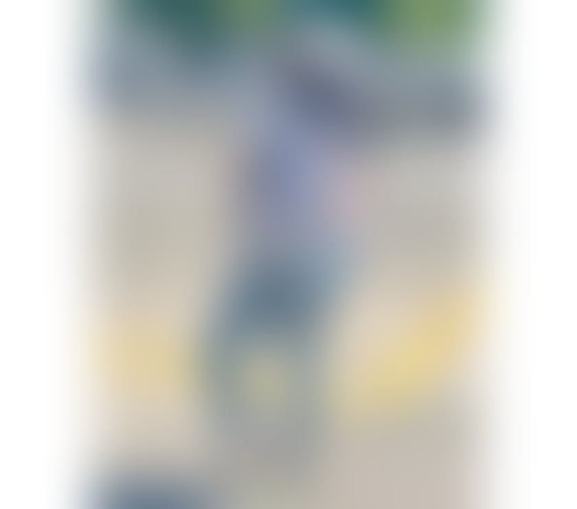 Naughty TS KITTY 🪩 🔝HOTTEST🍒Red Hot