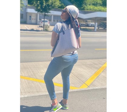 Trans Plumstead South East London - Photos for Naughty TS KITTY 🪩 🔝HOTTEST🍒Red Hot