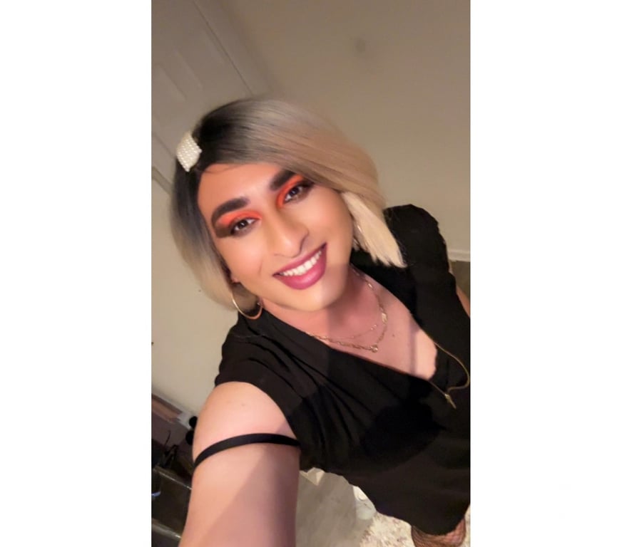 Trans Escorts Warrington Warrington Town Centre - Warrington - Photos for SUZY LADYBOY PORNO STAR FIRT TIMERS REAL PIC