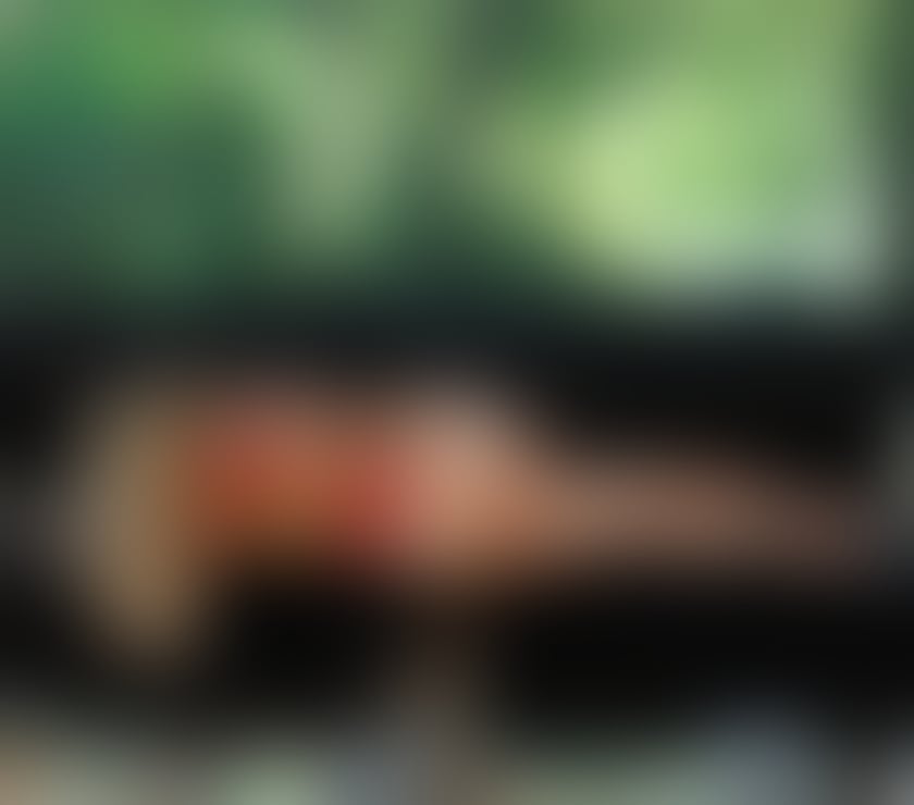 Escorts Lancashire Preston - Photos for Fernanda Kelly 🎀Hot Blonde🔥