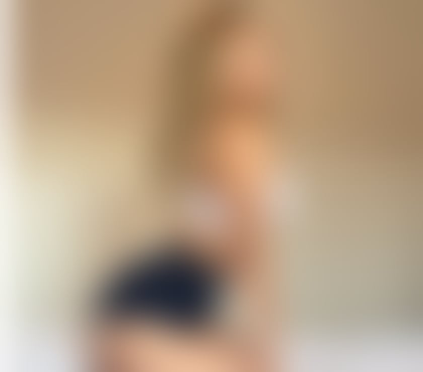 Escorts Preston City Centre Preston - Photos for Fernanda Kelly 🎀Hot Blonde🔥