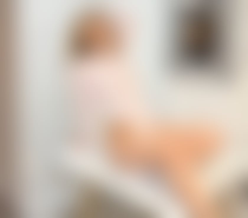 Escorts Lancashire Preston - Photos for Fernanda Kelly 🎀Hot Blonde🔥