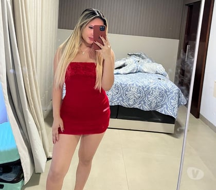  Escorts Preston City Centre Preston - Photos for Fernanda Kelly 🎀Hot Blonde🔥