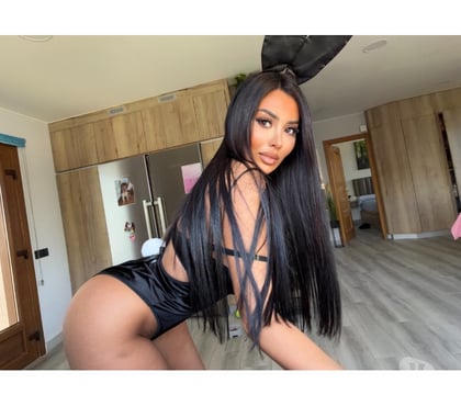 Trans Escorts Archway Station North London - Photos for ❤️7INCH😍COME TO SEE🥰😈