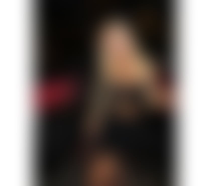 Escorts Kent Sevenoaks - Photos for OUTCALL ONLY⚠️BEST-PARTY-BEST SERVICE 2️⃣4️⃣