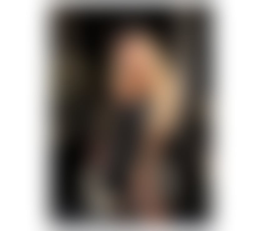 Escorts Kent Sevenoaks - Photos for OUTCALL ONLY⚠️BEST-PARTY-BEST SERVICE 2️⃣4️⃣