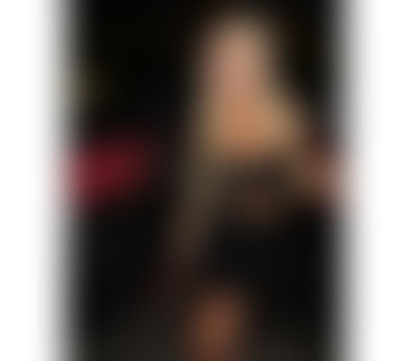 Escorts Kent Sevenoaks - Photos for OUTCALL ONLY⚠️BEST-PARTY-BEST SERVICE 2️⃣4️⃣