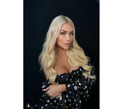  Escorts West Kingsdown Sevenoaks - Photos for OUTCALL ONLY⚠️BEST-PARTY-BEST SERVICE 2️⃣4️⃣