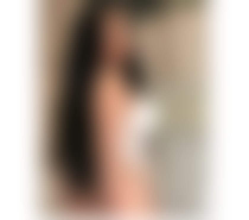 Escorts Perth and Kinross Perth - Perth and Kinross - Photos for 💦CIM&SWALLO💦ONLY OUTCALL✅PARTY GIRL💥