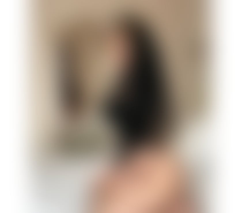 Escorts Perth and Kinross Perth - Perth and Kinross - Photos for 💦CIM&SWALLO💦ONLY OUTCALL✅PARTY GIRL💥