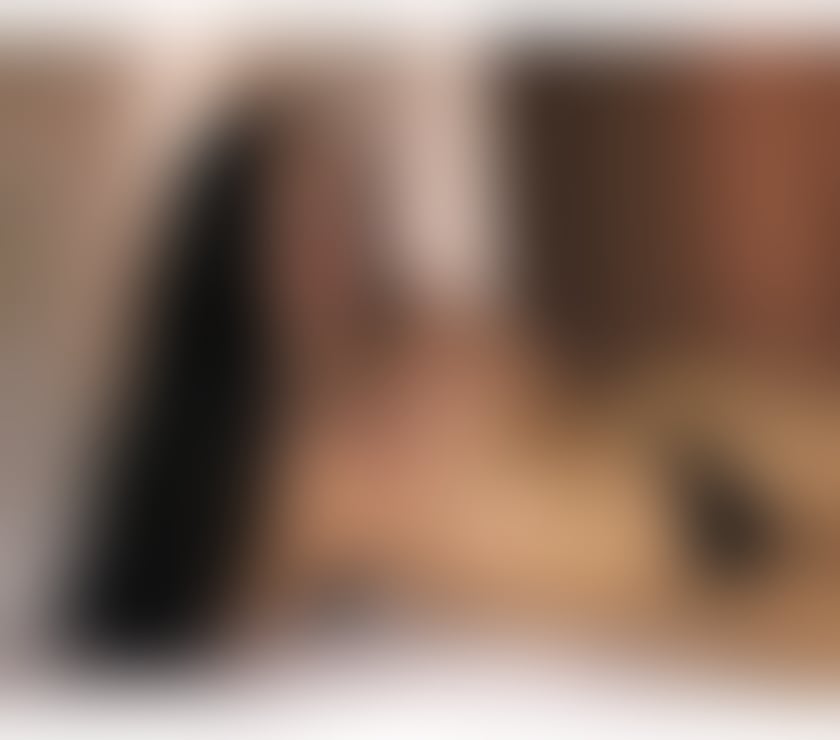 Escorts Perth and Kinross Perth - Perth and Kinross - Photos for 💦CIM&SWALLO💦ONLY OUTCALL✅PARTY GIRL💥