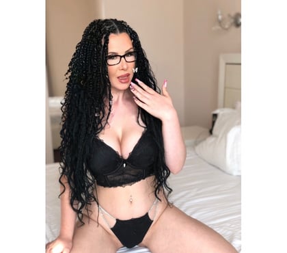  Escorts Perth Perth and Kinross - Photos for 💦CIM&SWALLO💦ONLY OUTCALL✅PARTY GIRL💥