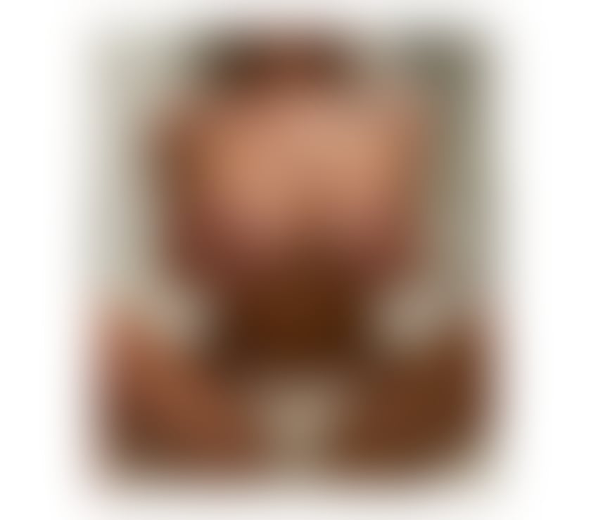 Escorts East London Leyton - East London - Photos for ❤️❤️THE BEST WOMEN!!❤️❤️