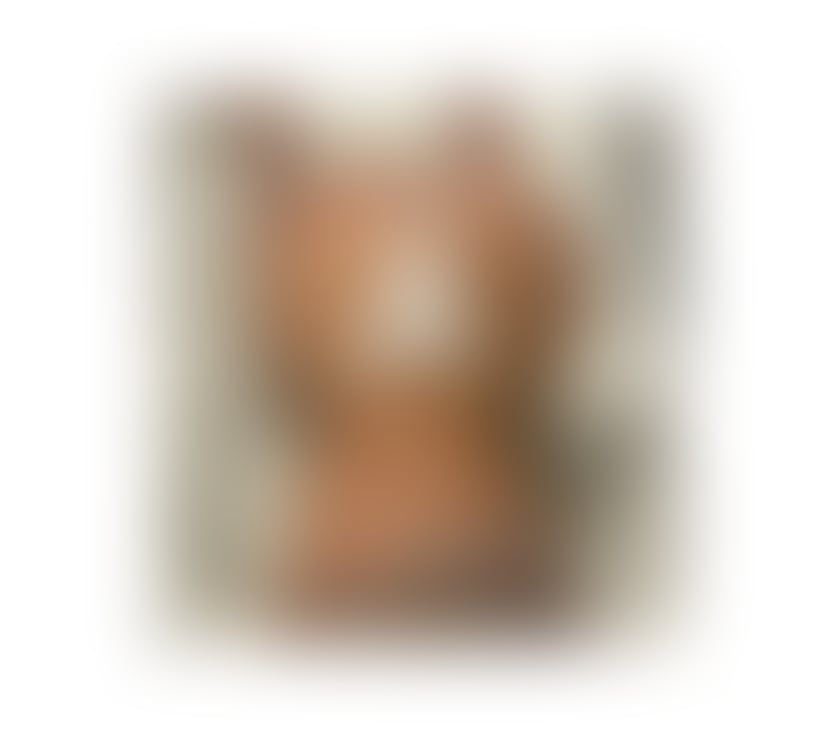 Escorts East London Leyton - East London - Photos for ❤️❤️THE BEST WOMEN!!❤️❤️