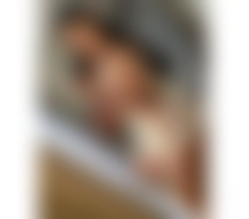 MAYA 🔞 NO RUSH! GFE❤️‍🔥PARTY GIRL 🎉