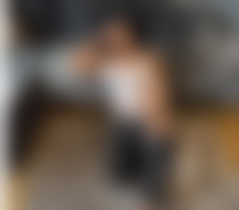 Escorts County Durham Aykley Heads - County Durham - Photos for MAYA 🔞 NO RUSH! GFE❤️‍🔥PARTY GIRL 🎉