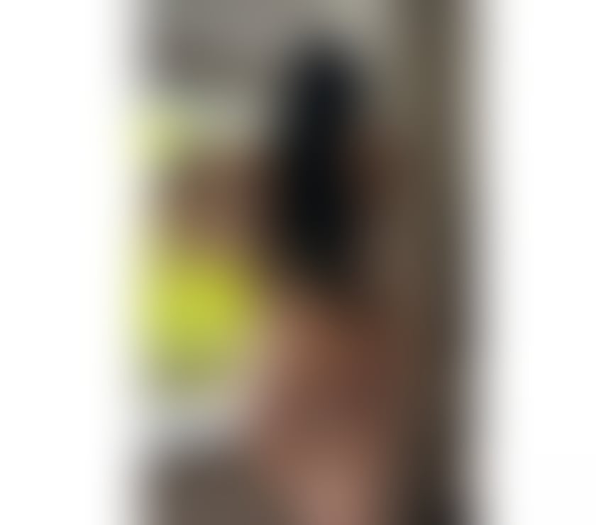 Escorts County Durham Aykley Heads - County Durham - Photos for MAYA 🔞 NO RUSH! GFE❤️‍🔥PARTY GIRL 🎉