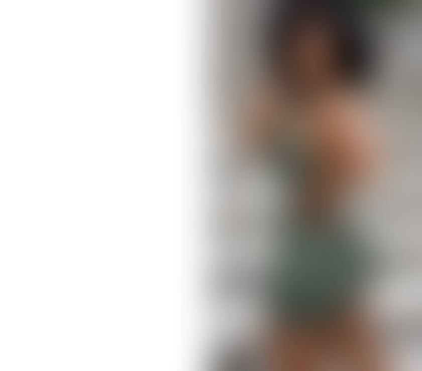 Escorts Bedfordshire Luton - Photos for 😈Latina Sexy&Hot😈Real Pics 💯%💜