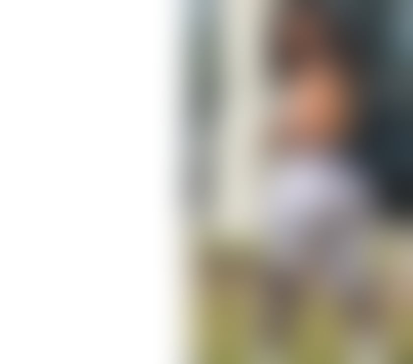 😈Latina Sexy&Hot😈Real Pics 💯%💜