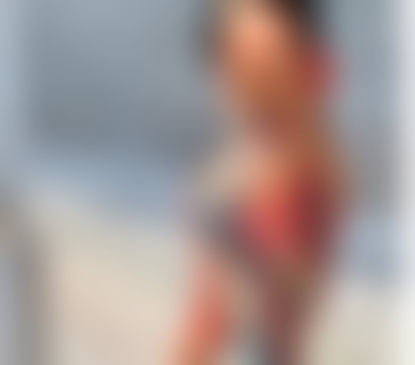 Escorts Bedfordshire Luton - Photos for 😈Latina Sexy&Hot😈Real Pics 💯%💜