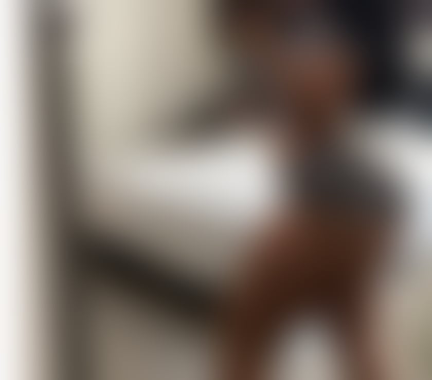 Escorts Bedfordshire Luton - Photos for 😈Latina Sexy&Hot😈Real Pics 💯%💜