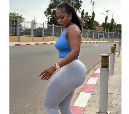 Escorts and Massages Luton Town Centre Luton - Photos for 🌷 AVAILABLE 🌷💋 GORGEOUS LATINA GIRL