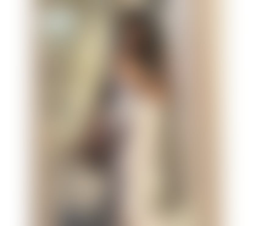 New girl in town🍭Sophia❤️Party girl