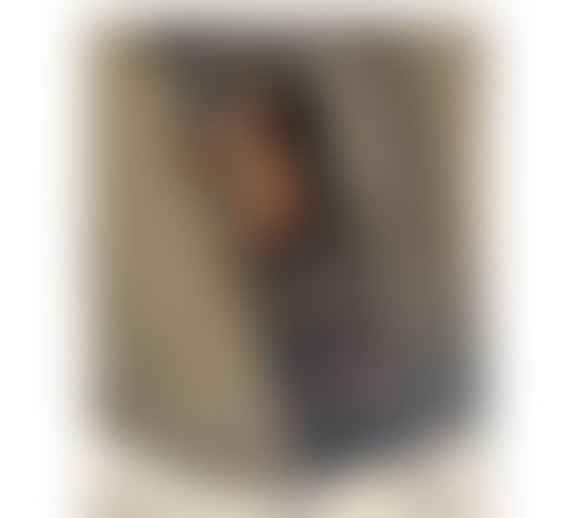 Escorts Fife Dunfermline - Fife - Photos for New girl in town🍭Sophia❤️Party girl