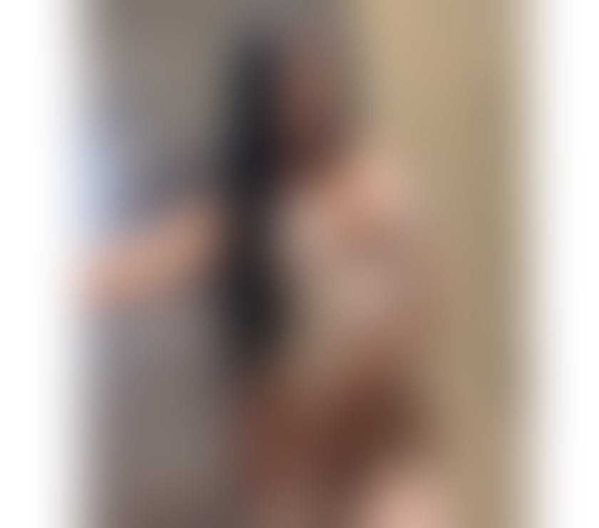 Escorts Fife Dunfermline - Fife - Photos for New girl in town🍭Sophia❤️Party girl