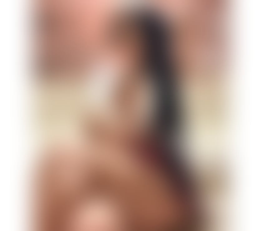 Escorts Fife Dunfermline - Fife - Photos for New girl in town🍭Sophia❤️Party girl