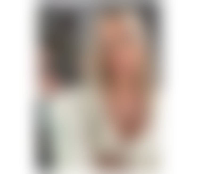 Karla🔞Best service🔞ONLY OUTCALLS🔞😈