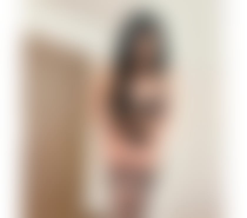 Escorts Falkirk Falkirk Town Centre - Falkirk - Photos for ✅ AVAILABLE ✅ PARTY TODAY 100% REAL OUT❤️