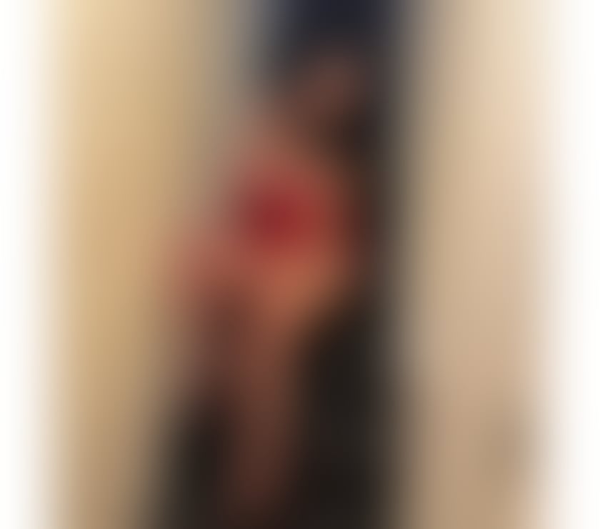  Escorts Falkirk Town Centre Falkirk - Photos for ✅ AVAILABLE ✅ PARTY TODAY 100% REAL OUT❤️