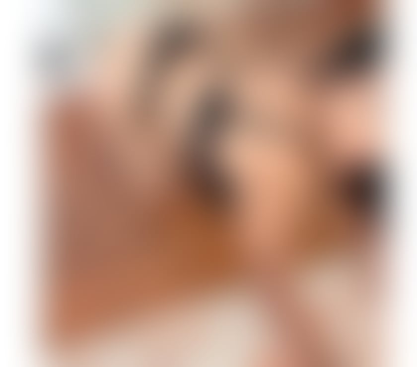 Escorts Falkirk Falkirk Town Centre - Falkirk - Photos for ✅ AVAILABLE ✅ PARTY TODAY 100% REAL OUT❤️