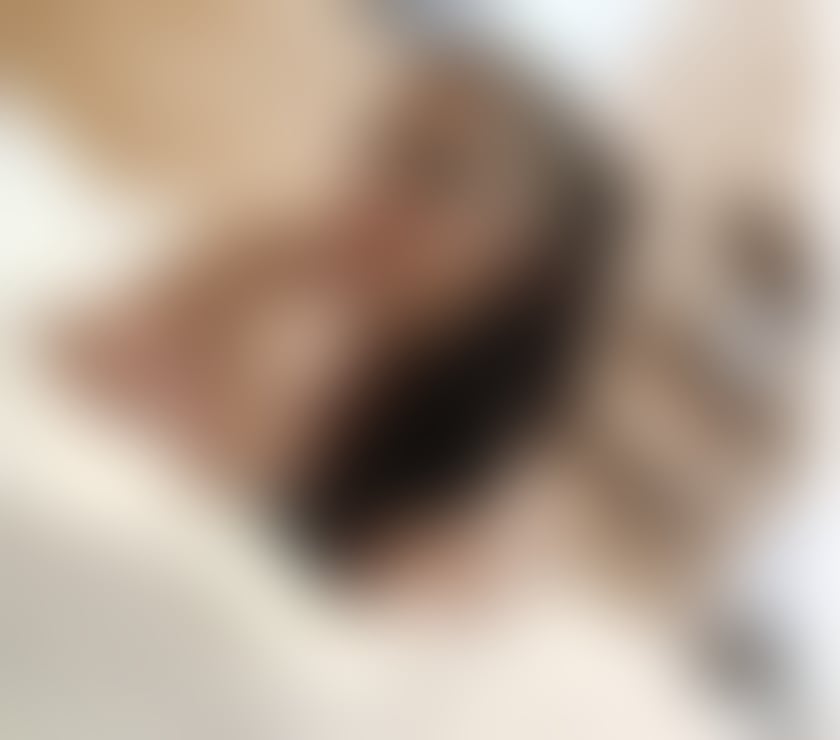 Escorts Falkirk Falkirk Town Centre - Falkirk - Photos for ✅ AVAILABLE ✅ PARTY TODAY 100% REAL OUT❤️