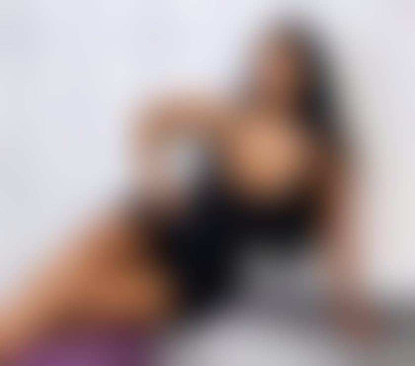 Best you will meet 😈 100% real