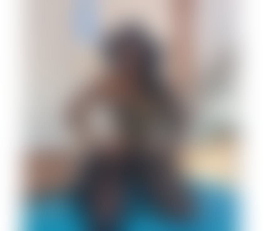 Escorts Swansea - Wales Swansea City Centre - Swansea - Photos for Best you will meet 😈 100% real