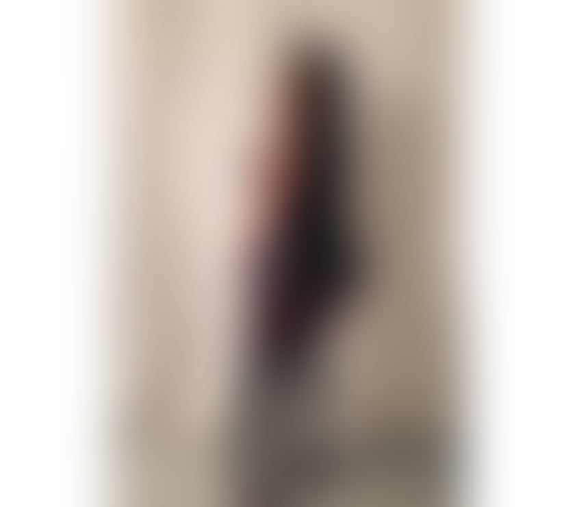 Escorts Swansea - Wales Swansea City Centre - Swansea - Photos for Best you will meet 😈 100% real